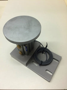 SNX nVentor CNC Router Tool Presetter Measurement Kit