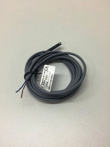 SNX nVentor CNC Router Tool Measurement Sensor