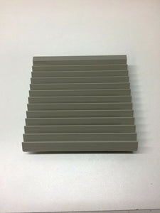 SNX nVentor CNC Router Ventilator Filter Unit