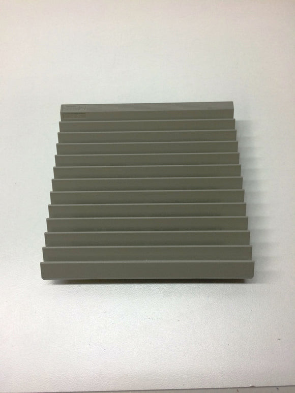 SNX nVentor CNC Router Ventilator Filter Unit