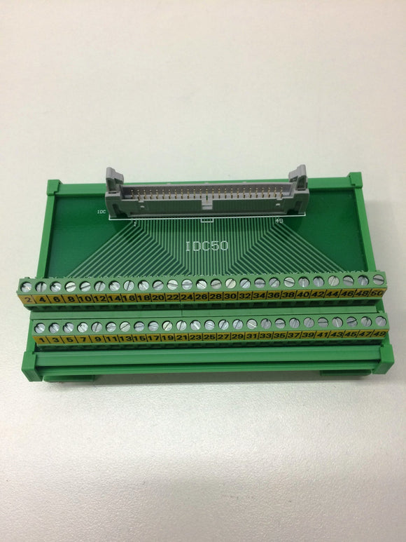 SNX nVentor CNC Router Connection Plate