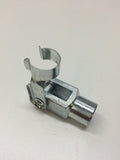 Vitap Eclipse Blade Clevis and Pin