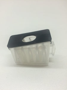 Vitap Eclipse filter