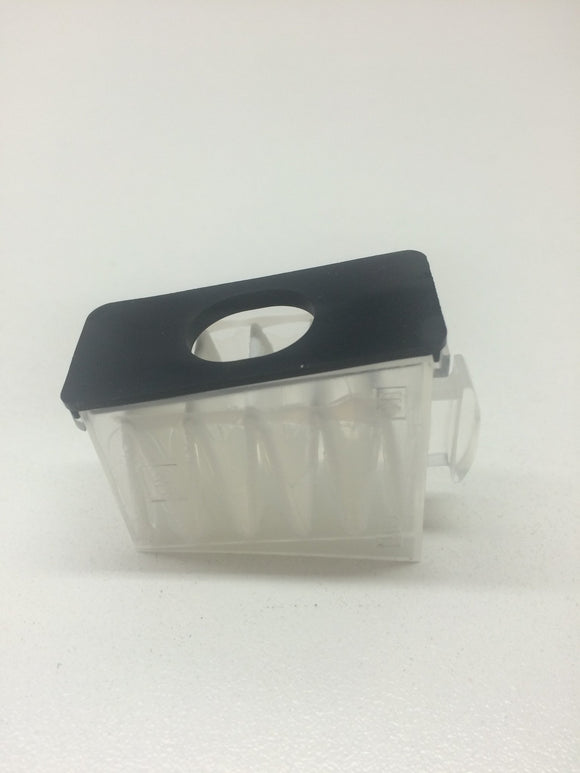 Vitap Eclipse filter