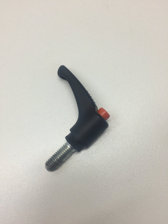 Vitap handle