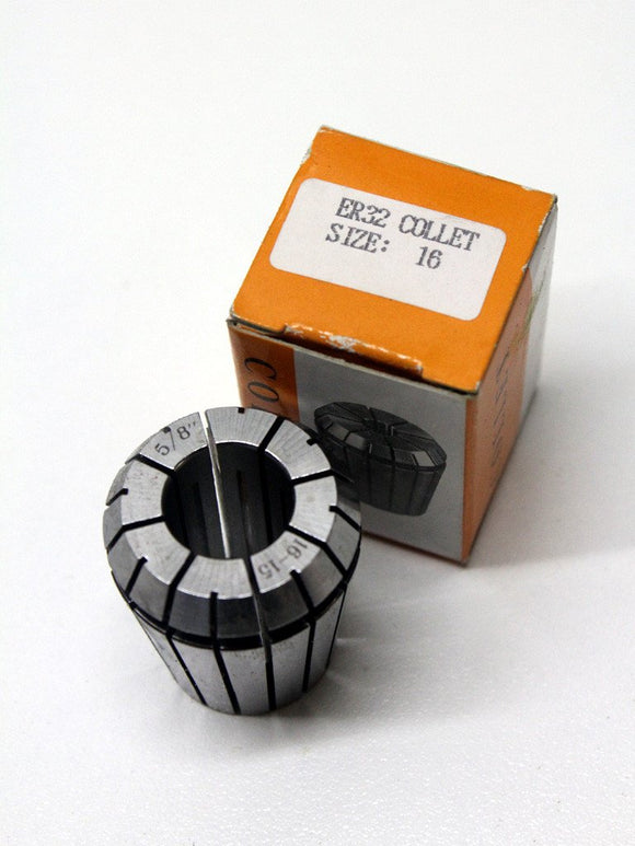 ER32 16mm Collet