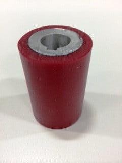 Vitap Eclipse Pinch Roller