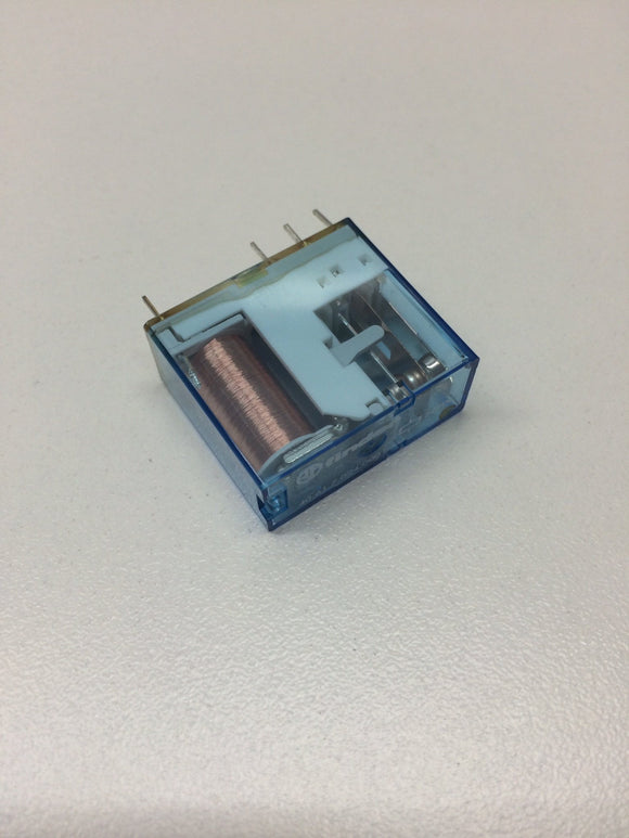 SNX nVentor CNC Router Relay for Power Control Box