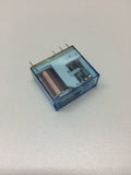 SNX nVentor CNC Router Relay for Power Control Box