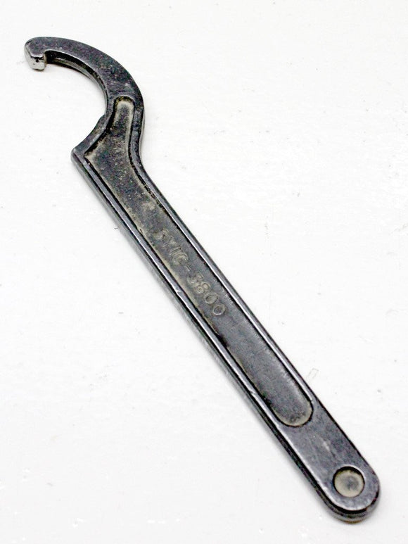 SYIC-3800 Nut Wrench