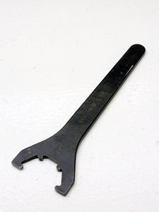 SYIC-4616 Nut Wrench