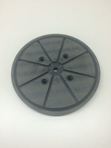 Vitap Eclipse 8" vacuum pod
