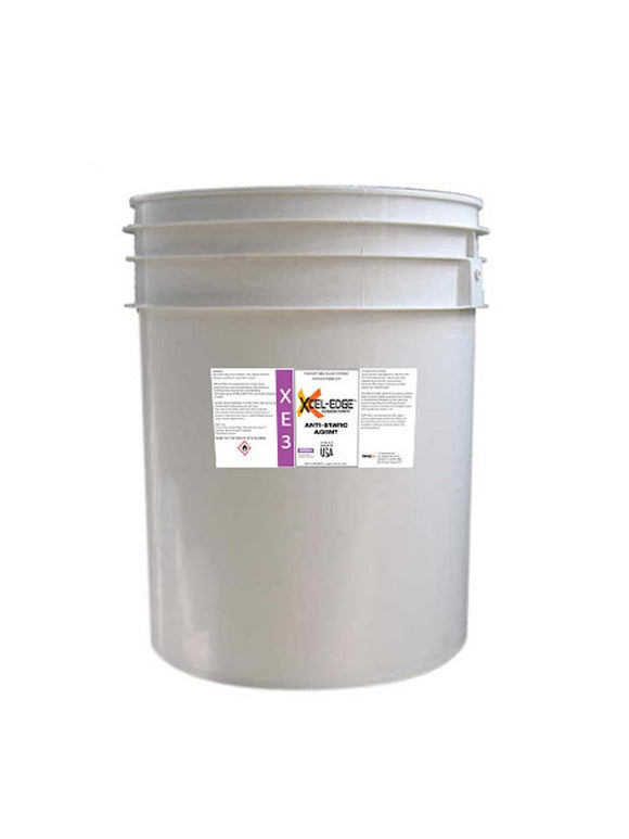 XCEL-EDGE XE3 Anti-Static Agent